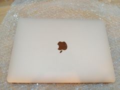  Apple Macbook Air i3 1.1GHz dual-core 10th/8GB/256GB/13.3