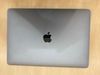 Laptop Apple MacBook Air 2020 i3 1.1GHz 8GB/256GB (MWTJ2SA/A)