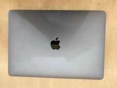  Laptop Apple MacBook Air 2020 i3 1.1GHz 8GB/256GB (MWTJ2SA/A) 