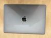 Laptop Apple MacBook Air 2020 i3 1.1GHz 8GB/256GB (MWTJ2SA/A)
