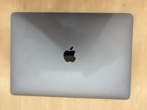Apple MacBook Air i3 1.1GHz dual-core 10th/8GB/256GB/13.3