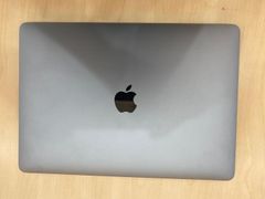  Apple MacBook Air i3 1.1GHz dual-core 10th/8GB/256GB/13.3