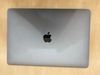 Apple MacBook Air i3 1.1GHz dual-core 10th/8GB/256GB/13.3