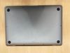 Apple MacBook Air i3 1.1GHz dual-core 10th/8GB/256GB/13.3