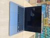 Apple MacBook Air i3 1.1GHz dual-core 10th/8GB/256GB/13.3
