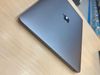Apple MacBook Air i3 1.1GHz dual-core 10th/8GB/256GB/13.3