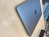 Apple MacBook Air i3 1.1GHz dual-core 10th/8GB/256GB/13.3