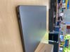 Apple MacBook Air i3 1.1GHz dual-core 10th/8GB/256GB/13.3