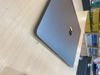 Apple MacBook Air i3 1.1GHz dual-core 10th/8GB/256GB/13.3