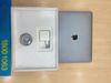 Apple MacBook Air i3 1.1GHz dual-core 10th/8GB/256GB/13.3