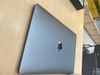 Apple MacBook Air i3 1.1GHz dual-core 10th/8GB/256GB/13.3