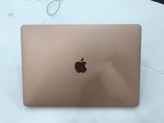  Apple Macbook Air i3 1.1GHz dual-core 10th/8GB/256GB/13.3