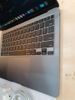 Apple MacBook Air i3 1.1GHz dual-core 10th/8GB/256GB/13.3