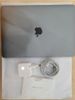 Apple MacBook Air i3 1.1GHz dual-core 10th/8GB/256GB/13.3
