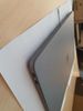 Apple MacBook Air i3 1.1GHz dual-core 10th/8GB/256GB/13.3