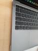 Apple MacBook Air i3 1.1GHz dual-core 10th/8GB/256GB/13.3