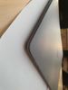 Apple MacBook Air i3 1.1GHz dual-core 10th/8GB/256GB/13.3