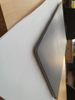 Apple MacBook Air i3 1.1GHz dual-core 10th/8GB/256GB/13.3