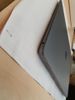 Apple MacBook Air i3 1.1GHz dual-core 10th/8GB/256GB/13.3