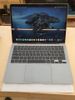 Apple MacBook Air i3 1.1GHz dual-core 10th/8GB/256GB/13.3