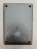 Apple MacBook Air i3 1.1GHz dual-core 10th/8GB/256GB/13.3