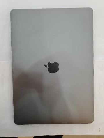 Apple MacBook Air i3 1.1GHz dual-core 10th/8GB/256GB/13.3