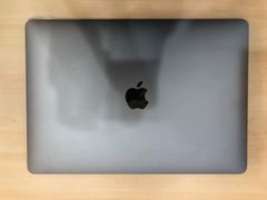  Apple MacBook Air i3 1.1GHz dual-core 10th/8GB/256GB/13.3