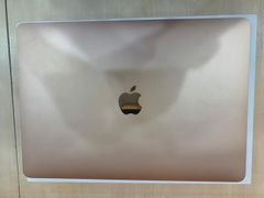  Apple Macbook Air i3 1.1GHz dual-core 10th/8GB/256GB/13.3
