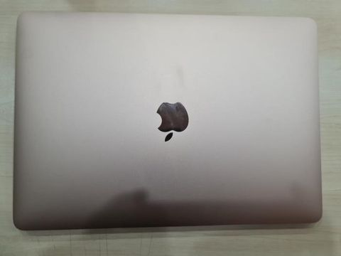 Apple Macbook Air i3 1.1GHz dual-core 10th/8GB/256GB/13.3