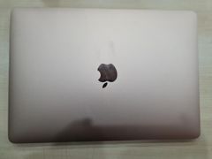  Apple Macbook Air i3 1.1GHz dual-core 10th/8GB/256GB/13.3