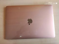 Apple Macbook Air i3 1.1GHz dual-core 10th/8GB/256GB/13.3