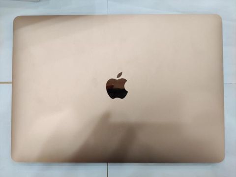 Apple Macbook Air i3 1.1GHz dual-core 10th/8GB/256GB/13.3