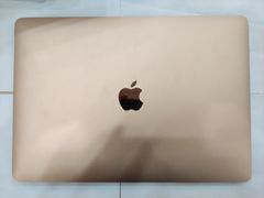  Apple Macbook Air i3 1.1GHz dual-core 10th/8GB/256GB/13.3
