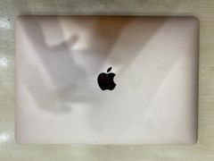  Apple Macbook Air i3 1.1GHz dual-core 10th/8GB/256GB/13.3