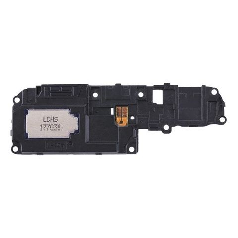 Loa Huawei G5520 Dual