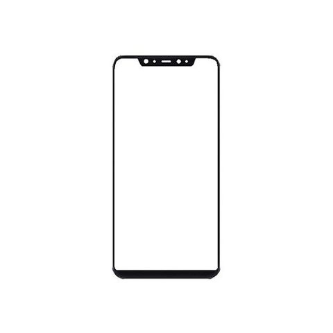 Ép Mặt Kính Xiaomi Redmi 7 Global Dual