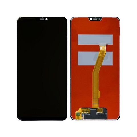 Màn Hình Alcatel One Touch Idol Mini Dual