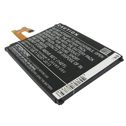 Pin Sony Xperia Xz Premium Dual