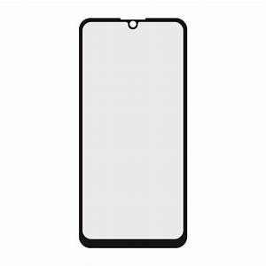 Thay Mặt Kính Huawei Y5 Prime 2018 Dual