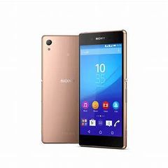 Vỏ Khung Sườn Sony Xperia Xz1 Dual