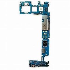 Thay main sony Xperia XZ Dual