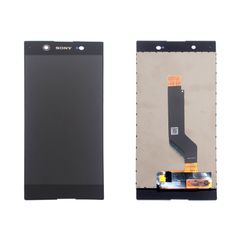 Thay màn hình sony Xperia E4g Dual