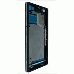 Vỏ Khung Sườn Honor 10 Lite 64Gb Dual