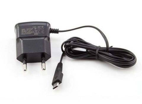Sạc Adapter Sony Xperia Z5 Dual