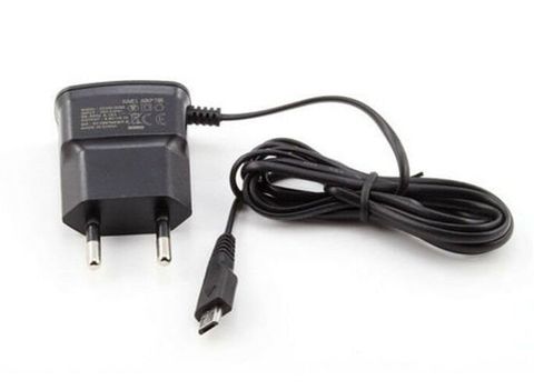 Sạc Adapter Sony Xperia Z5 Dual