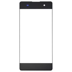 Mặt Kính Cảm Ứng Sony Xperia Z5 Dual