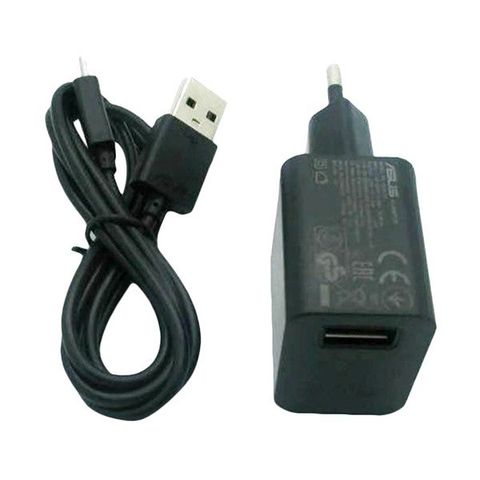 Sạc Adapter Alcatel One Touch Pop C1 Dual