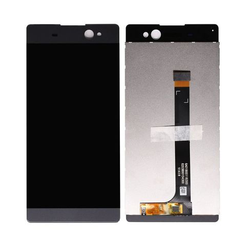 Thay màn hình sony Xperia E3 Dual