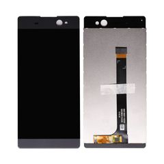 Thay màn hình sony Xperia E3 Dual