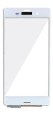 Ép Mặt Kính Sony Xperia Xz Premium Dual